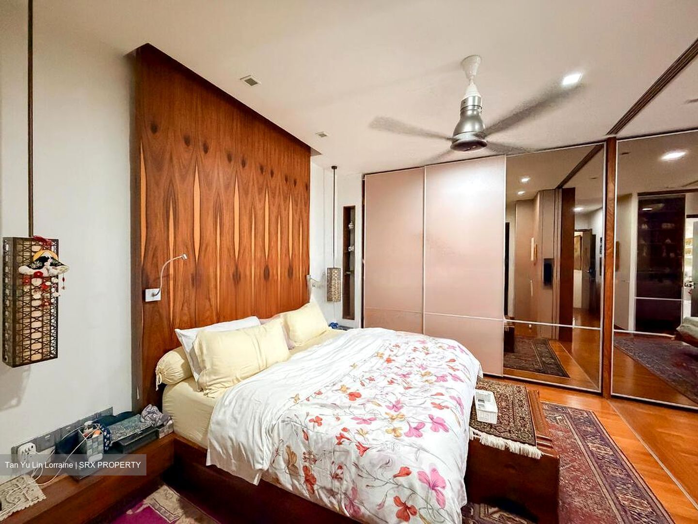Jalan Anak Bukit (D21), Semi-Detached #486956451